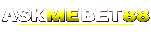 askmebet88 เว็บพนันออนไลน์ฝาก-ถอนออโต้ระบบเสถียร 2025